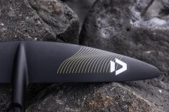 DUOTONE Front Wing Blitz D/LAB Foil 2025