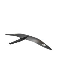 DUOTONE Front Wing Blitz D/LAB Foil 2025