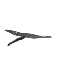 DUOTONE Front Wing Blitz D/LAB Foil 2025