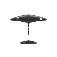 DUOTONE Wing Set Carve 3.0 D/LAB Foil 2025