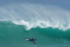 DUOTONE Wing Set Carve 3.0 D/LAB Foil 2025