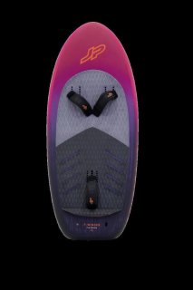 JP Australia F-Winger PRO 2025 Wingfoil Board