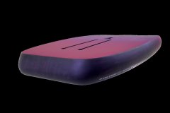 JP Australia F-Winger PRO 2025 Wingfoil Board