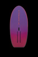 JP Australia F-Winger PRO 2025 Wingfoil Board