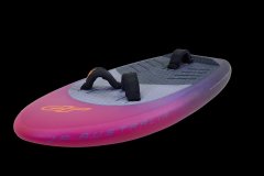 JP Australia F-Winger PRO 2025 Wingfoil Board