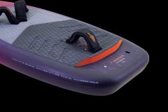 JP Australia F-Winger PRO 2025 Wingfoil Board