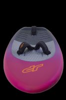 JP Australia F-Winger PRO 2025 Wingfoil Board