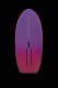 JP Australia F-Winger PRO 2025 Wingfoil Board