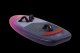JP Australia F-Winger PRO 2025 Wingfoil Board