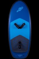 JP Australia X-Winger PRO 2025 Wingfoil Board