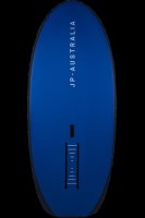 JP Australia X-Winger IPR 2025 Wingfoil Board