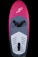 JP Australia R-Winger PRO 2025 Wingfoil Board