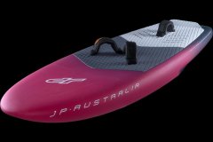 JP Australia R-Winger PRO 2025 Wingfoil Board