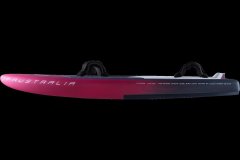JP Australia R-Winger PRO 2025 Wingfoil Board