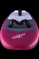 JP Australia R-Winger PRO 2025 Wingfoil Board