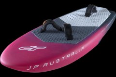 JP Australia R-Winger PRO 2025 Wingfoil Board
