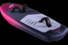 JP Australia R-Winger PRO 2025 Wingfoil Board