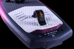 JP Australia R-Winger PRO 2025 Wingfoil Board