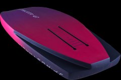 JP Australia R-Winger PRO 2025 Wingfoil Board