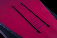 JP Australia R-Winger PRO 2025 Wingfoil Board