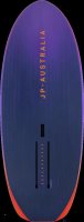 JP Australia XR PRO 2025 Wingfoil Board