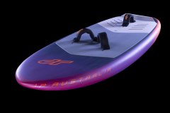 JP Australia XR PRO 2025 Wingfoil Board