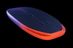 JP Australia XR PRO 2025 Wingfoil Board