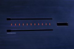 JP Australia XR PRO 2025 Wingfoil Board