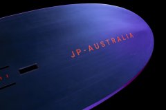 JP Australia XR PRO 2025 Wingfoil Board