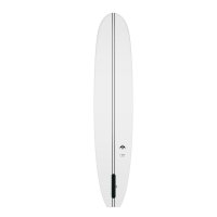 Surfboard TORQ TEC Delpero Pig 9.4 Weiss
