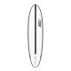 Surfboard CHANNEL ISLANDS X-lite Chancho 7.6 Graph