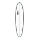 Surfboard CHANNEL ISLANDS X-lite Chancho 7.0 Graph