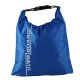 OverBoard wasserdichter Beutel 4x1 Liter Multipack