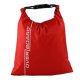 OverBoard wasserdichter Beutel 4x1 Liter Multipack