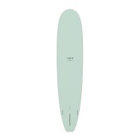 Surfboard TORQ TET 9.1 Longboard CC Palm