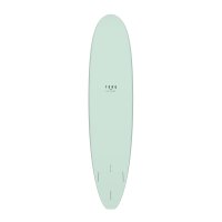 Surfboard TORQ TET 8.0 Longboard CC Palm