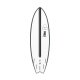 Surfboard CHANNEL ISLANDS X-lite PodMod 5.10 Graph