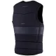 Prolimit Vest FP Predator FZ Prallschutz Weste Black