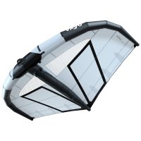 VAYU EOS II Limited Edition Wing White / Black