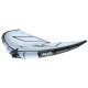 VAYU EOS II Limited Edition Wing White / Black