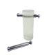 Ascan Tendon / Bolt Universal Joint Sehne für Mastfuß