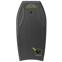 Bodyboard Wave Rebel Vector 42"