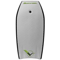 Bodyboard Wave Rebel Vector 42"