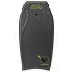 Bodyboard Wave Rebel Vector 42"