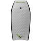 Bodyboard Wave Rebel Vector 42"