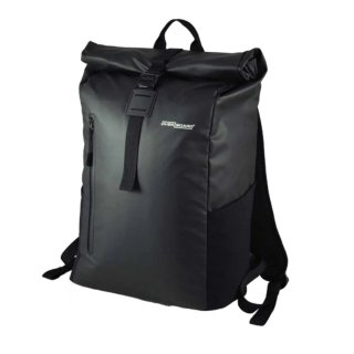 OverBoard wasserdichter URBAN Rucksack 20 Liter