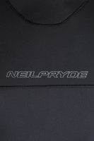 Neilpryde Mission 5/4mm Backzip 2026 Herren Neoprenanzug C6 CHARCOAL
