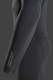 Neilpryde Mission 5/4mm Backzip 2026 Herren Neoprenanzug C6 CHARCOAL