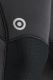 Neilpryde Mission 5/4mm Backzip 2026 Herren Neoprenanzug C6 CHARCOAL