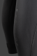 Neilpryde Mission 5/4mm Backzip 2026 Herren Neoprenanzug C6 CHARCOAL